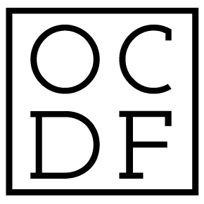 OC Digital Firm logo