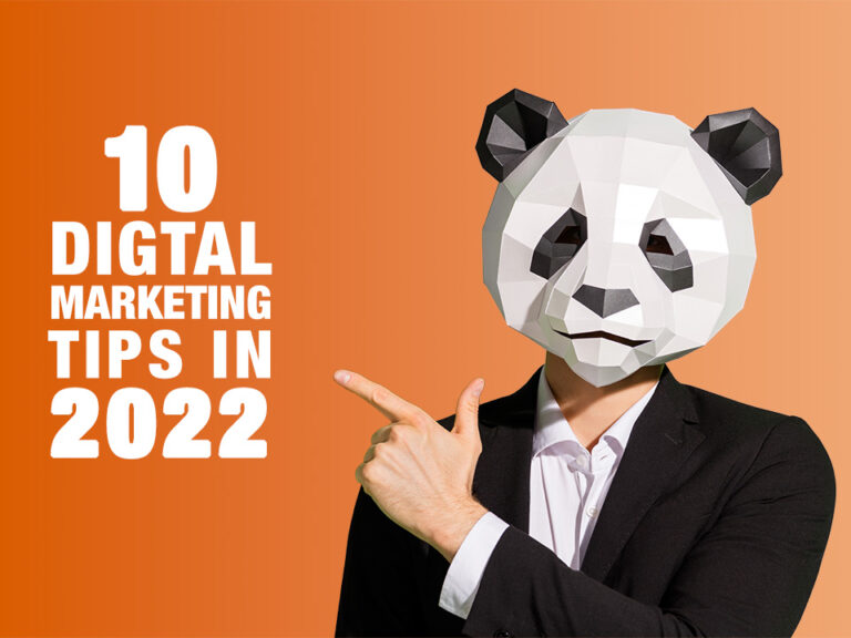 Marketing-Tips-Featured