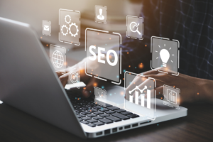 What Is SEO? Everything You Need to Know!