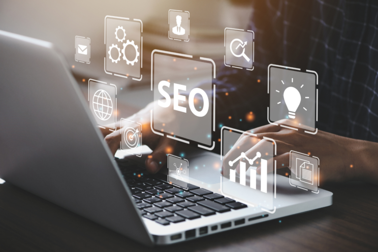 What Is SEO? Everything You Need to Know!