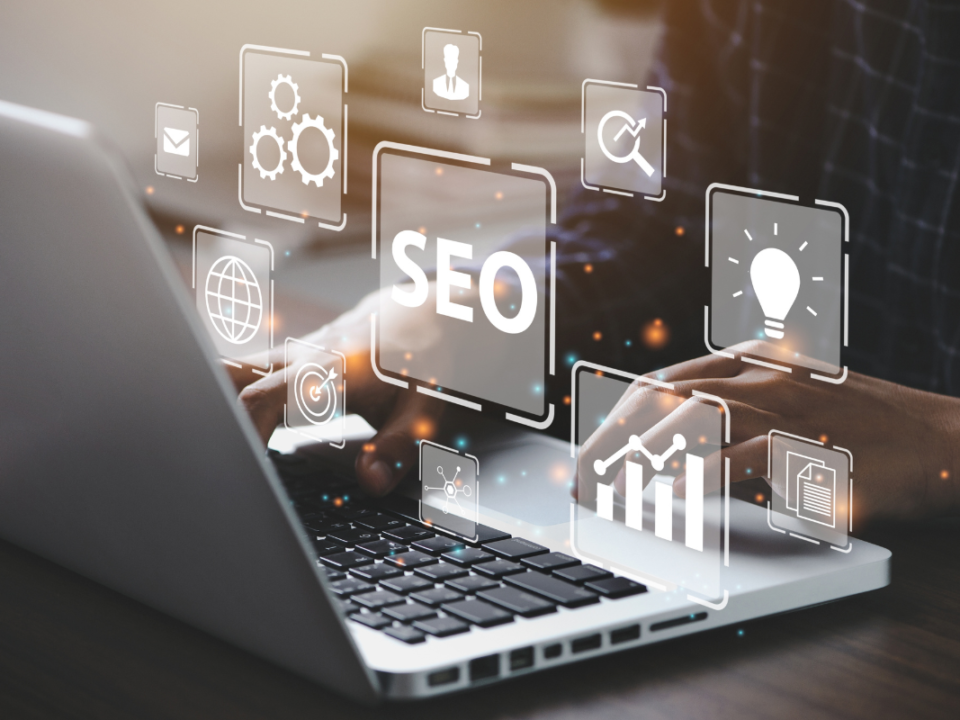 What Is SEO? Everything You Need to Know!