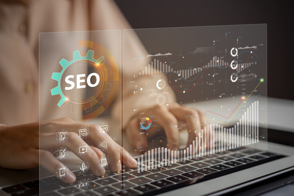 what is seo? - Why is SEO important?