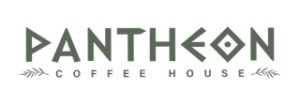 pantheon logo