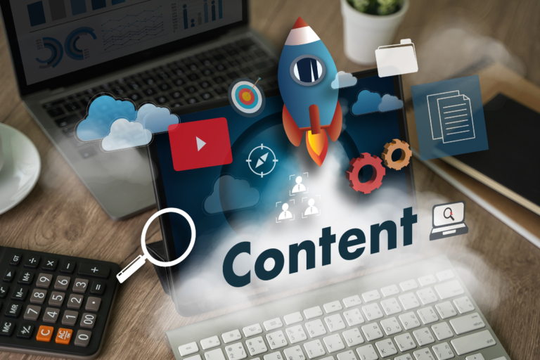 How to Create an SEO Content Strategy