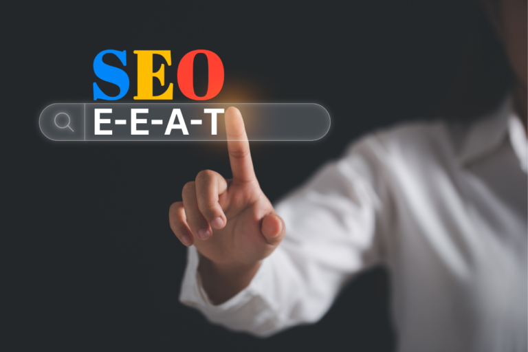 Google E-E-A-T: What Is It & How To Demonstrate It For SEO
