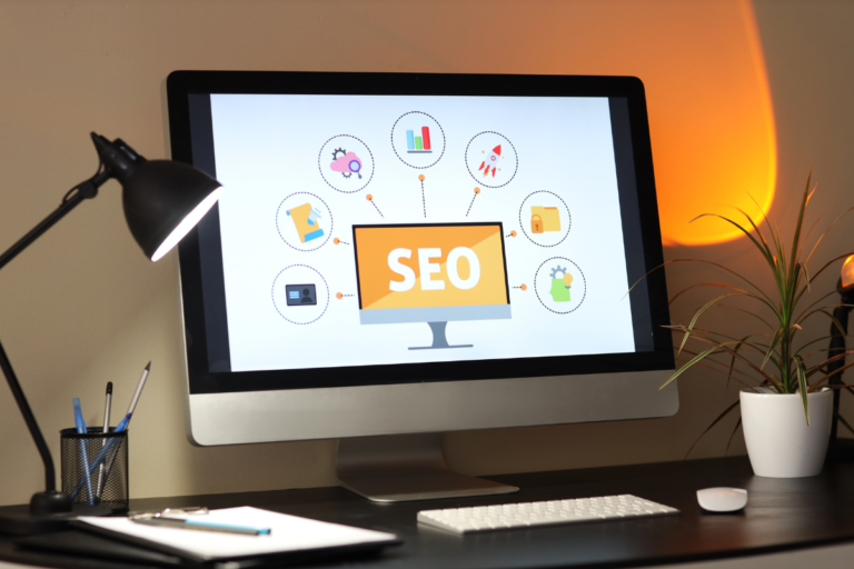 Is SEO Worth It in 2025?