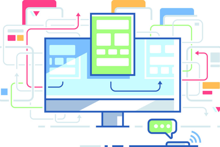 How to Find Orphan Pages on a Website