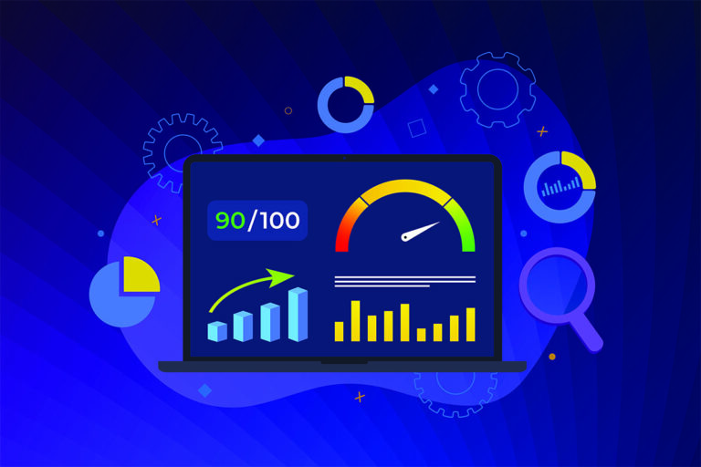 What is page speed and how to improve it