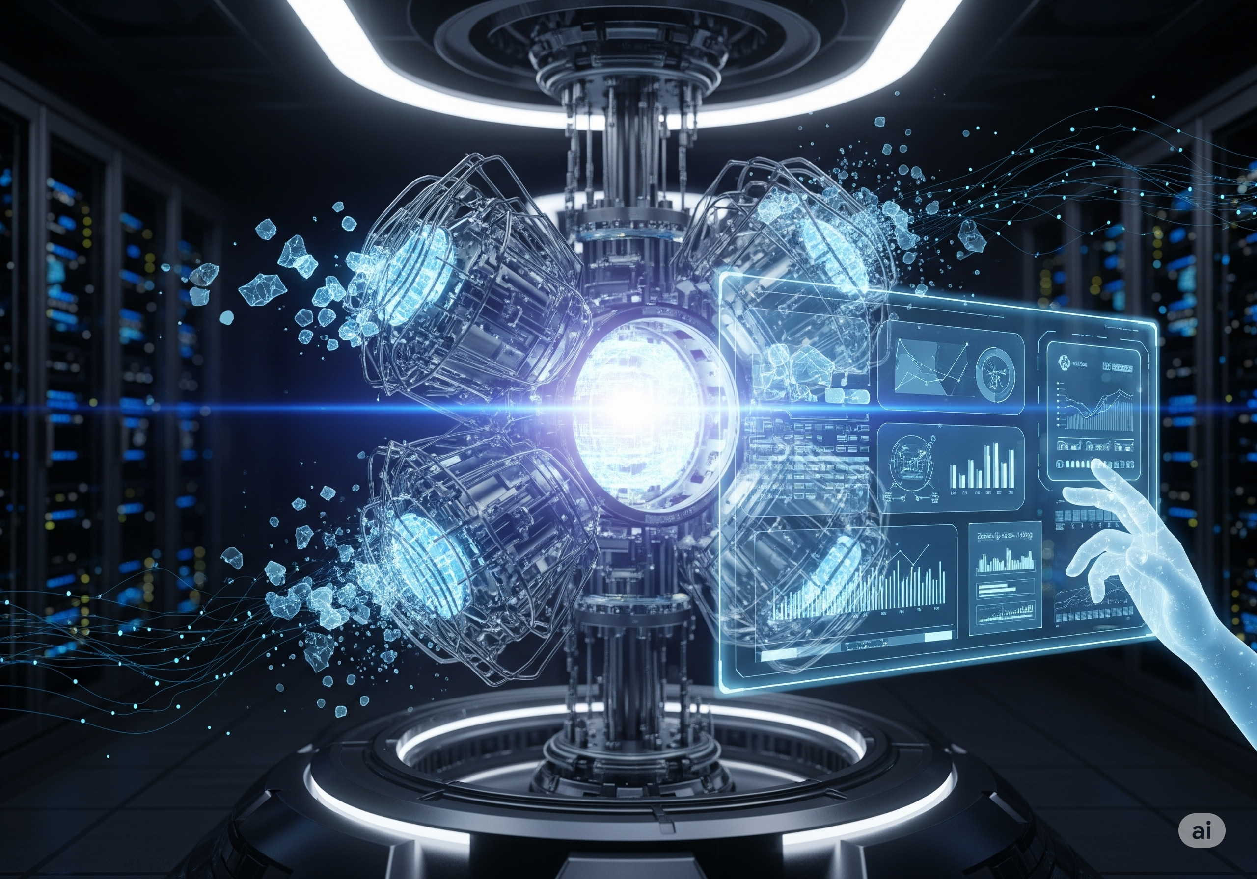 The Rise of Generative Engine Optimization (GEO): How to Stay Visible in AI Search