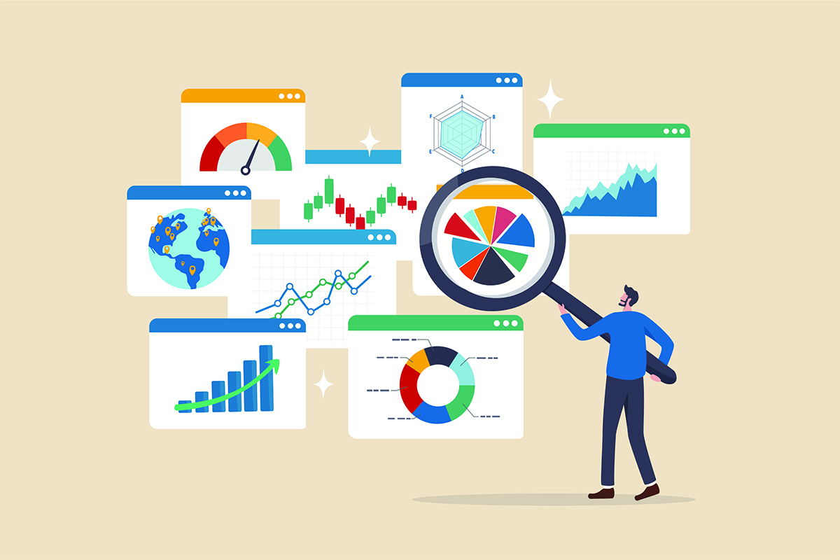 Schema Markup-How Schema Markup Improves SEO and User Experience