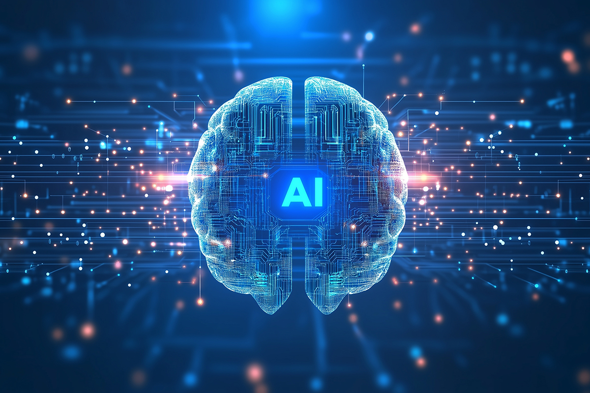 How to optimize content for generative ai-Why Generative AI Changes SEO (and Why It Matters)