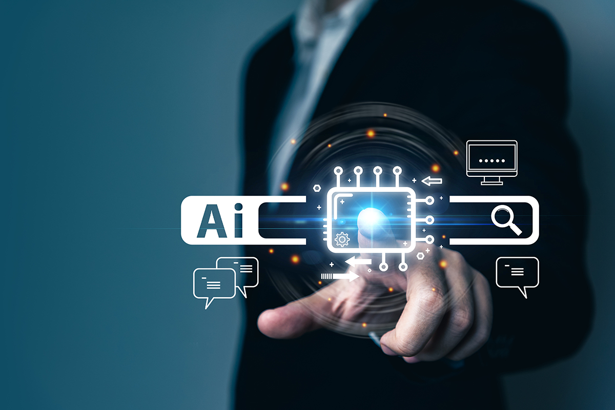 How to Optimize Content for Generative AI? 5 Strategies That Will Work