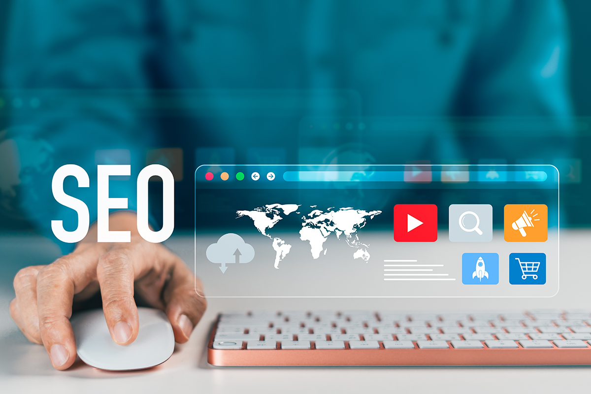 How to optimize content for generative ai-How to Implement E-E-A-T in Generative SEO Practice