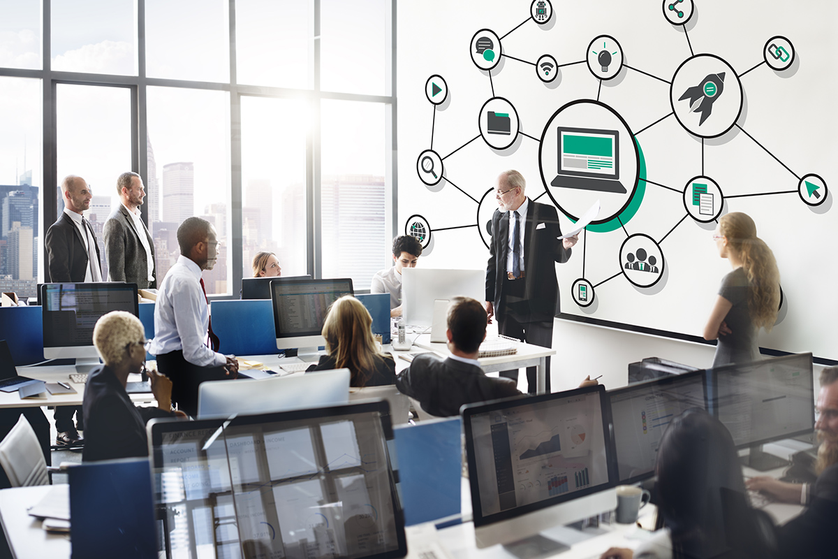 What Is AI Content Grouping and How It’s Transforming SEO in 2026