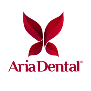 Aria-Logo-