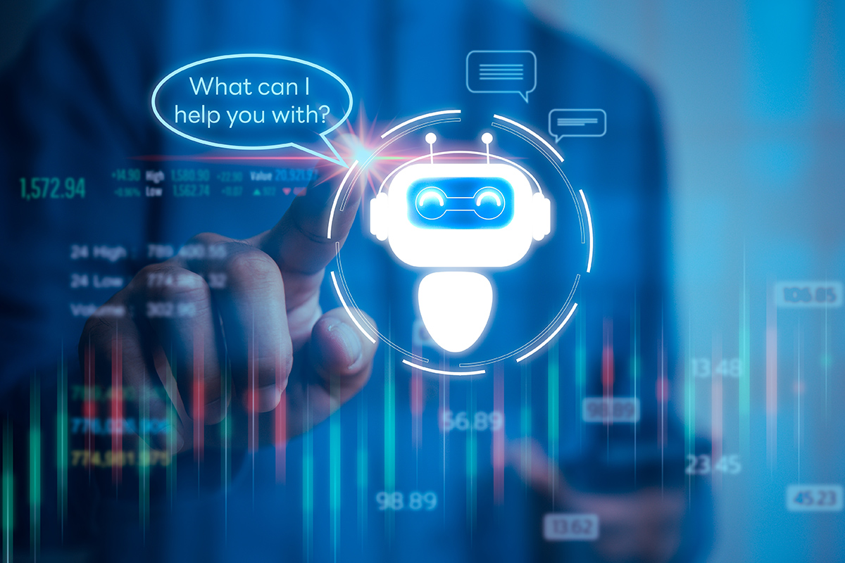 chatbot marketing strategy-Ethics, Trust & Data Regulation