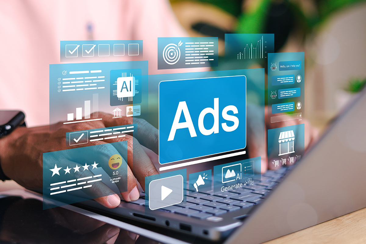 chatbot marketing strategy-Benefits: Chatbot Marketing Strategy the advantages and disadvantages