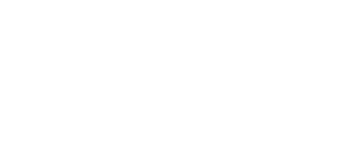 First choice injury logo
