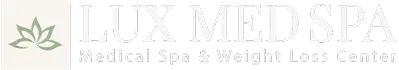 Lux Medical logo