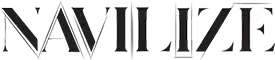 Navilize-logo