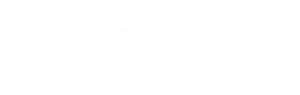 TatoyanMD logo