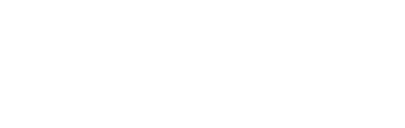 TatoyanMD logo