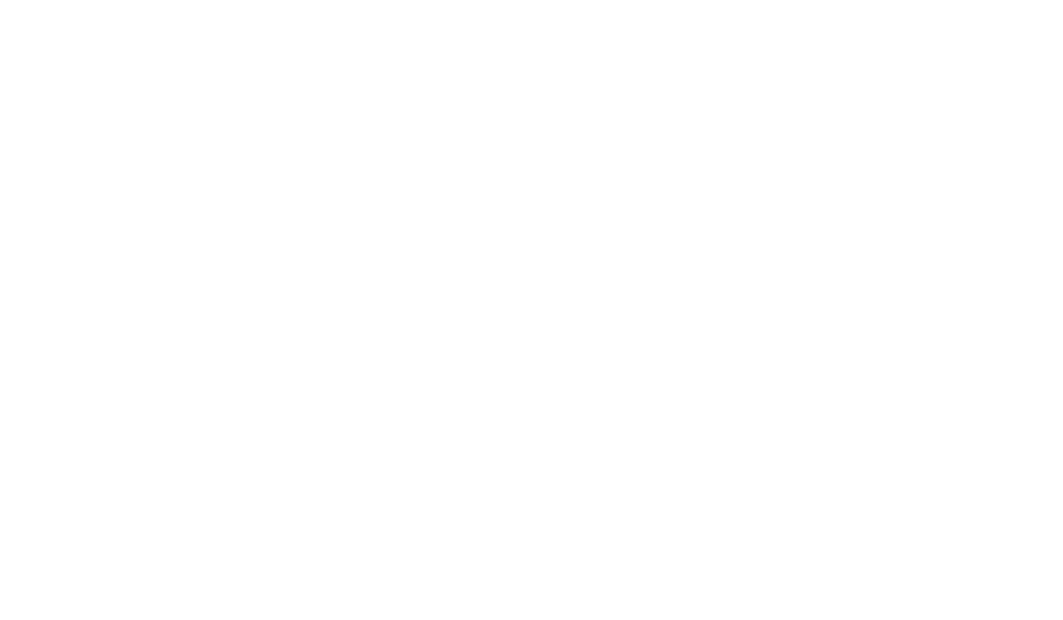 bae beau logo