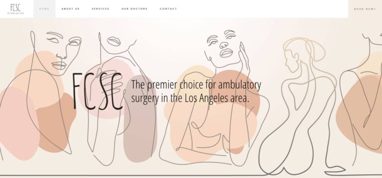 firstchoicesurgicalcenter