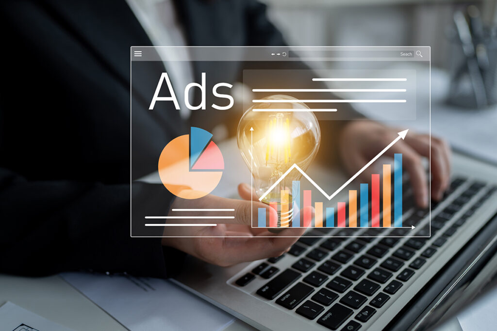 Digital Marketing Channels-Email Marketing & CRM-Based Channels