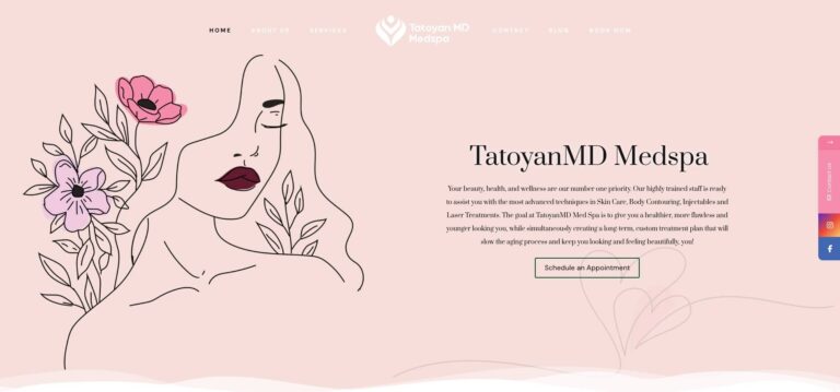 tatoyanmdmedspa