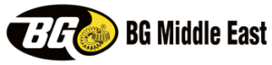 BG-Middle-East-Logo2