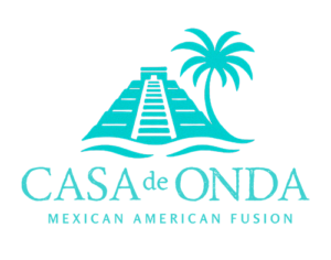 Casa de Onda LOGO copy
