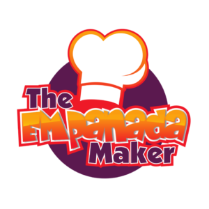 Empanada Maker