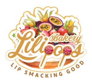 Lilipops Logo Medium