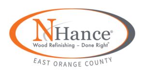 N hance Logo2 Medium
