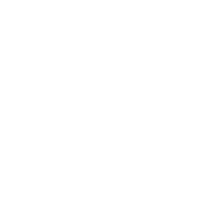 Pantheon