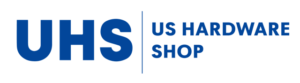 UHS Logo Medium