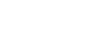 firstchoicesurgicalcenter-logo