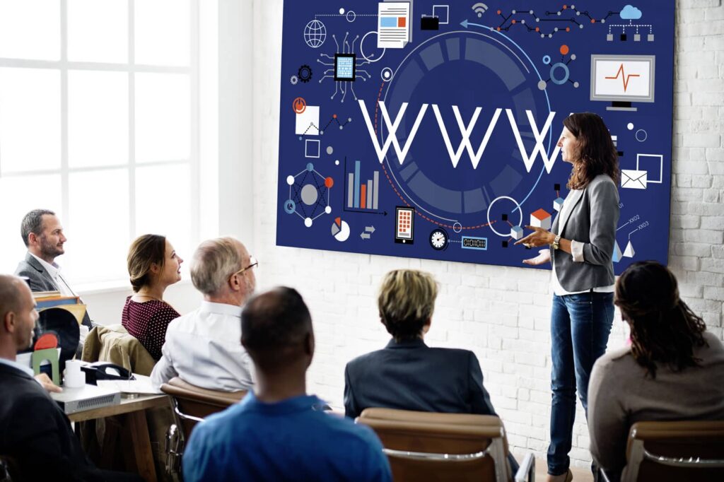 how to measure brand awareness