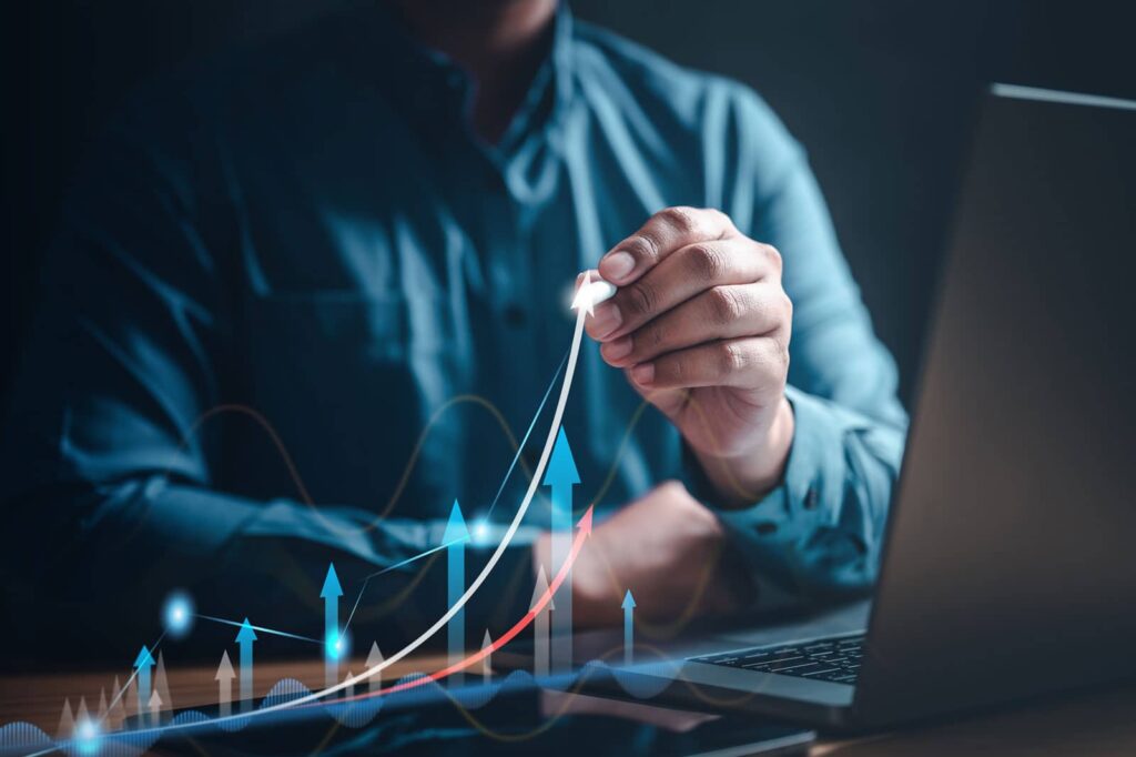 how to measure brand awareness
