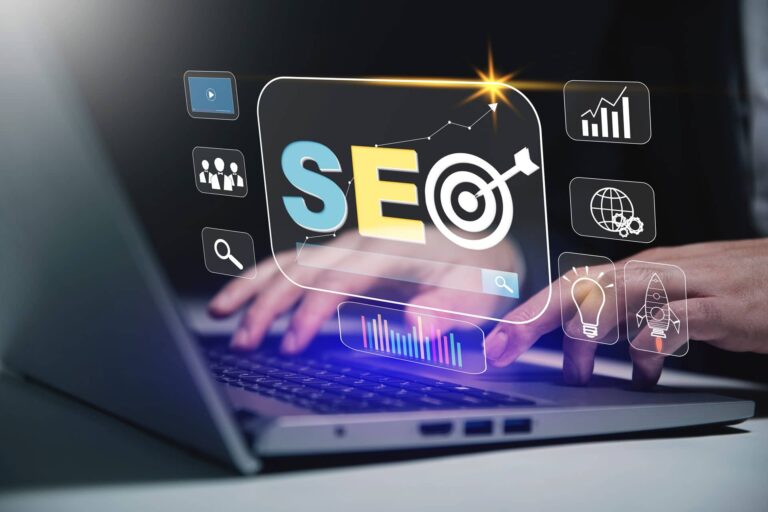 White Label Local SEO
