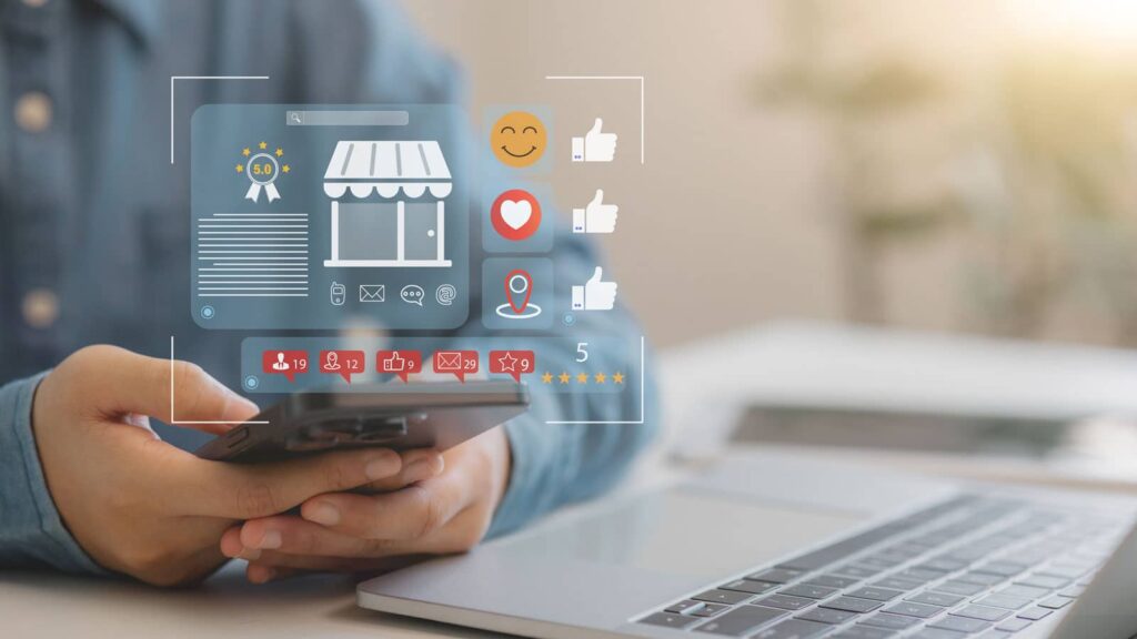 White Label Local SEO