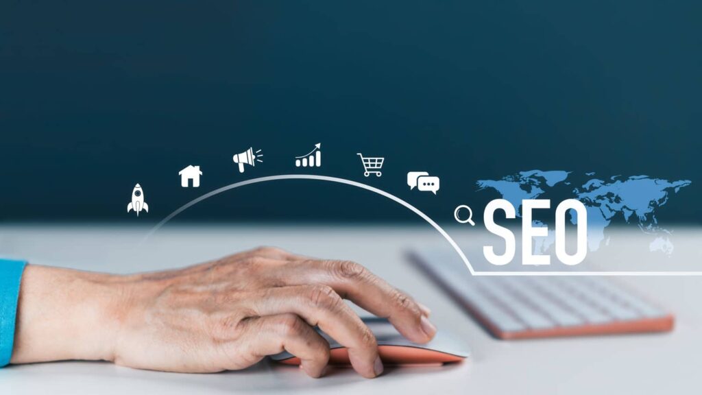 White Label Local SEO