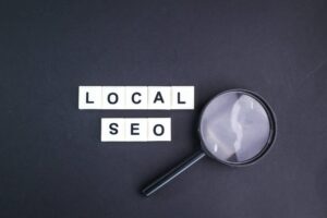 local seo tools