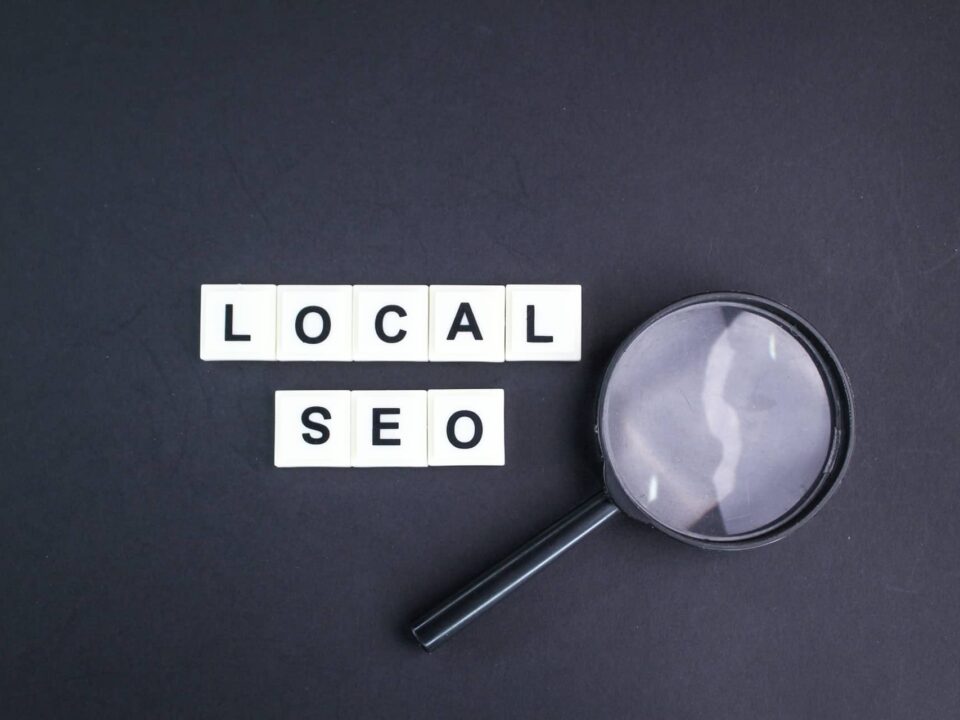 local seo tools