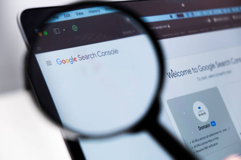 local seo tools