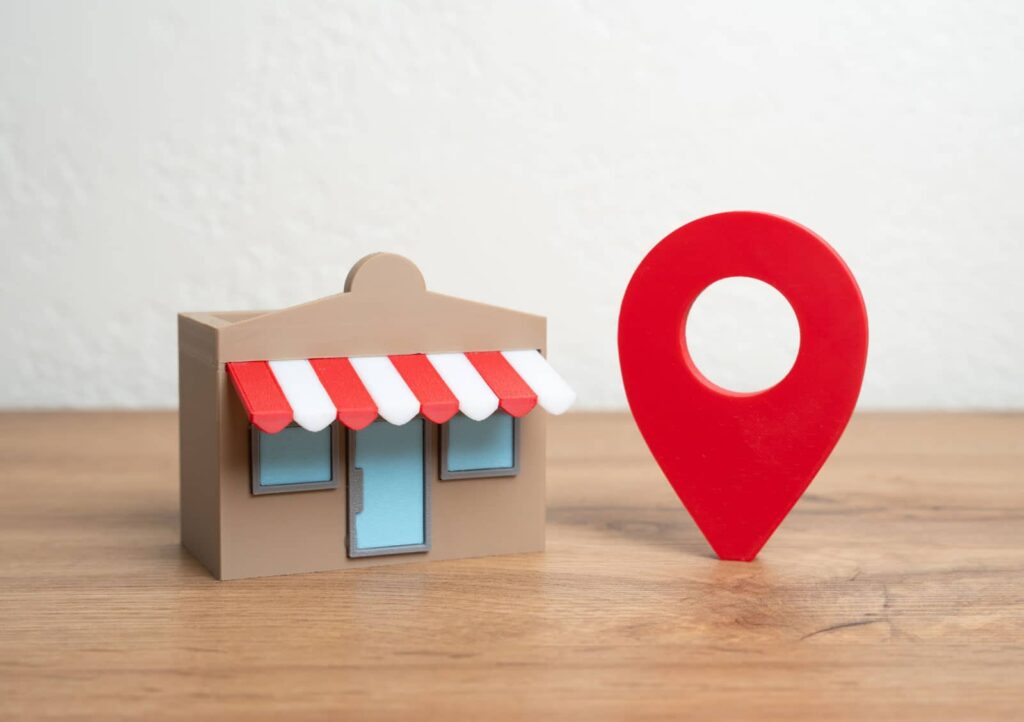 local seo tools