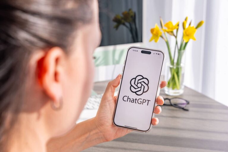 Brand's-Visibility-in-ChatGPT-1