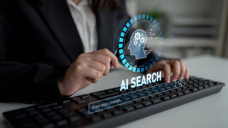 How-Does-AI-Search-Differ-From-Traditional-Search-1