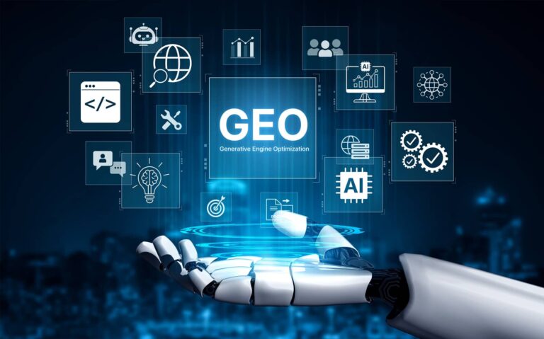 AI-Brand-Visibility-Audit-3
